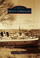 SS City of Milwaukee