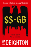 SS-GB