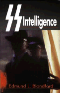 SS Intelligence