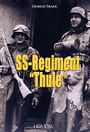 Ss-Regiment Thule