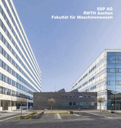 SSP Ag, Rwth Aachen, Fakult?t F?r Maschinenwesen