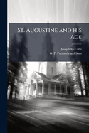 St. Augustine and his Age