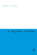 St. Augustine of Hippo: The Christian Transformation of Political Philosophy
