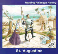 St. Augustine - Lilly, Melinda, and No Authorship, and Lopetz, Alan
