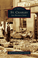 St. Charles: Les Petites Cotes