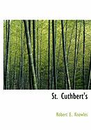 St. Cuthbert's