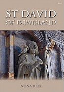 St David of Dewisland