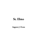 St. Elmo