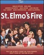 St. Elmo's Fire [Blu-ray]