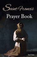 St. Francis Prayer Book