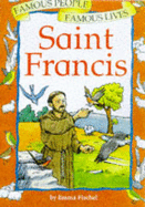 St. Francis