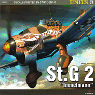 St.G 2 "Immelmann"