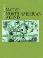 St. James Guide to Native North American Artists