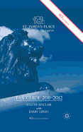 St. James's Place Tax Guide 2011-2012