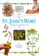St. John's Wort: In a Nutshell