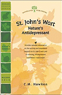 St. John's Wort: Nature's Antidepressant