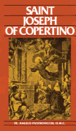 St. Joseph of Copertino