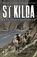 St Kilda: A People's History