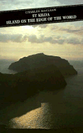 St. Kilda: Island on the Edge of the World - MacLean, Charles