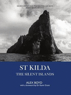 St Kilda: The Silent Islands