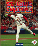 St. Louis Cardinals