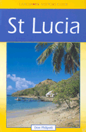 St Lucia