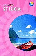 St Lucia