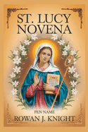 St. Lucy Novena