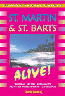 St. Martin & St. Barts
