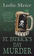 St. Patrick's Day Murder