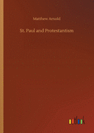 St. Paul and Protestantism