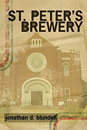 St. Peter's Brewery