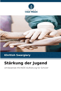 St?rkung der Jugend
