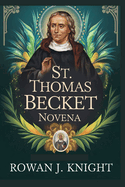 St. Thomas Becket Novena