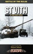 St. Vith: Us 106th Infantry Division