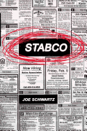 Stabco: You Need Nothing Else