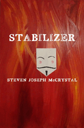 Stabilizer