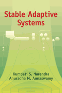 Stable adaptive systems