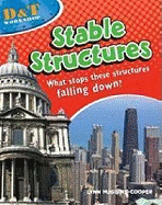 Stable Structures