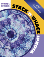 Stack-N-Whackipedia - Reynolds, Bethany S