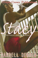 Stacy