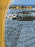 Stadiums