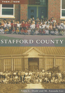 Stafford County