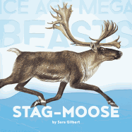Stag-Moose