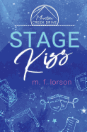 Stage Kiss