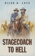 Stagecoach to Hell