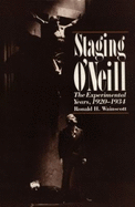 Staging O`neill