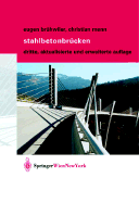 Stahlbetonbrcken