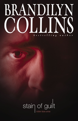 Stain of Guilt - Collins, Brandilyn
