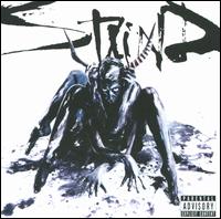 Staind [Clean] - Staind